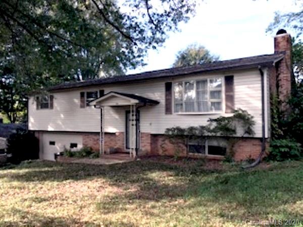 114 27th Avenue Drive Nw Hickory NC 28601