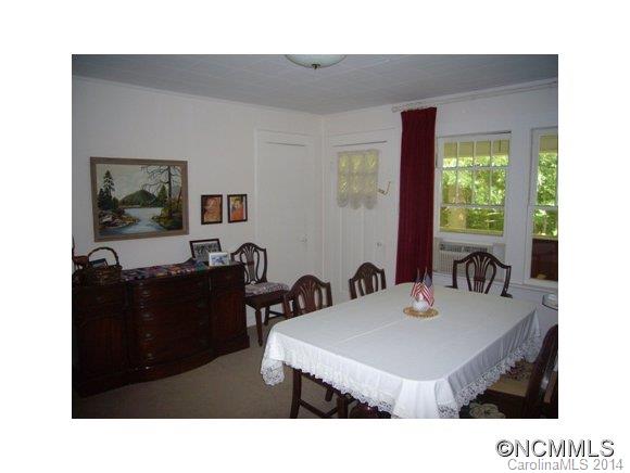 122 Westwood Avenue Swannanoa NC 28778