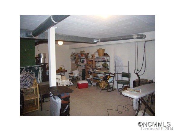 122 Westwood Avenue Swannanoa NC 28778