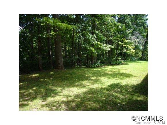 122 Westwood Avenue Swannanoa NC 28778