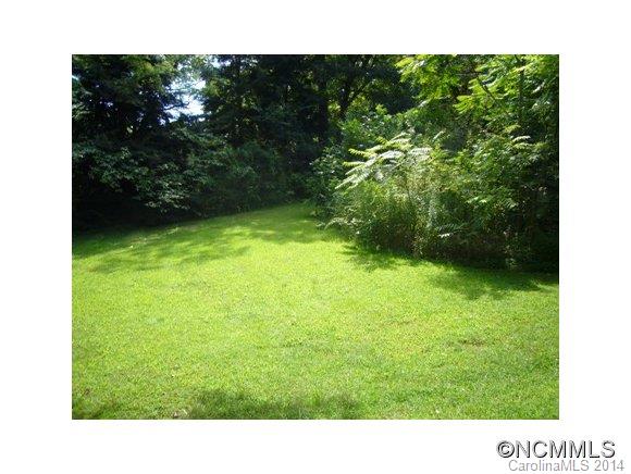122 Westwood Avenue Swannanoa NC 28778