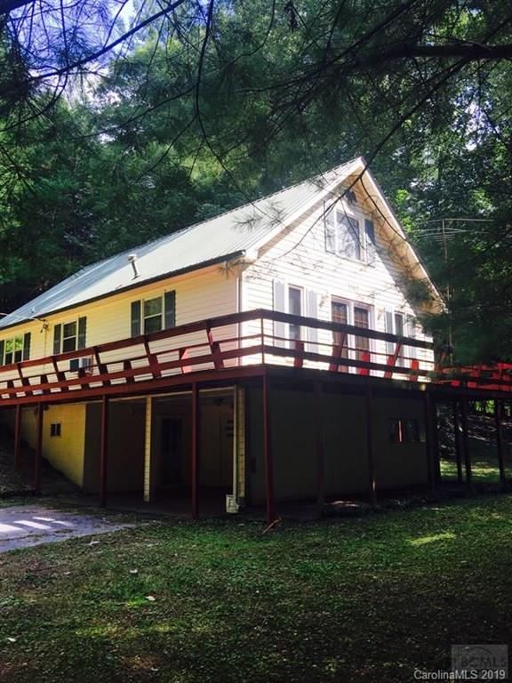 3762 Laxton Road Lenoir NC 28645