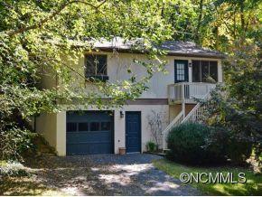 224 Beverly Road Asheville NC 28805