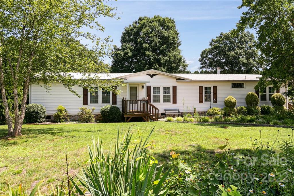 3838 River Road Hickory NC 28602