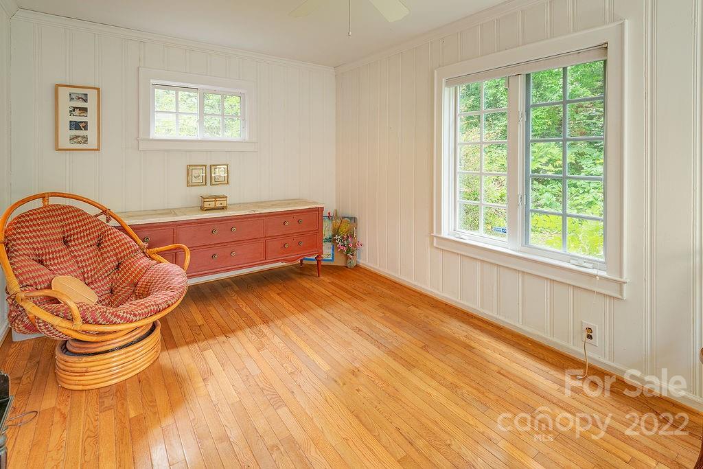 9 Maplewood Road Asheville NC 28804