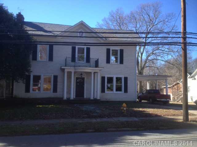 338 W Mclelland Avenue Mooresville NC 28115
