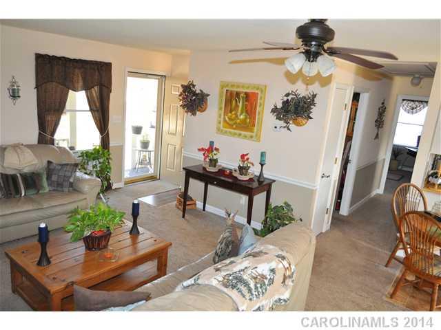 526 Midway Drive Indian Trail NC 28079