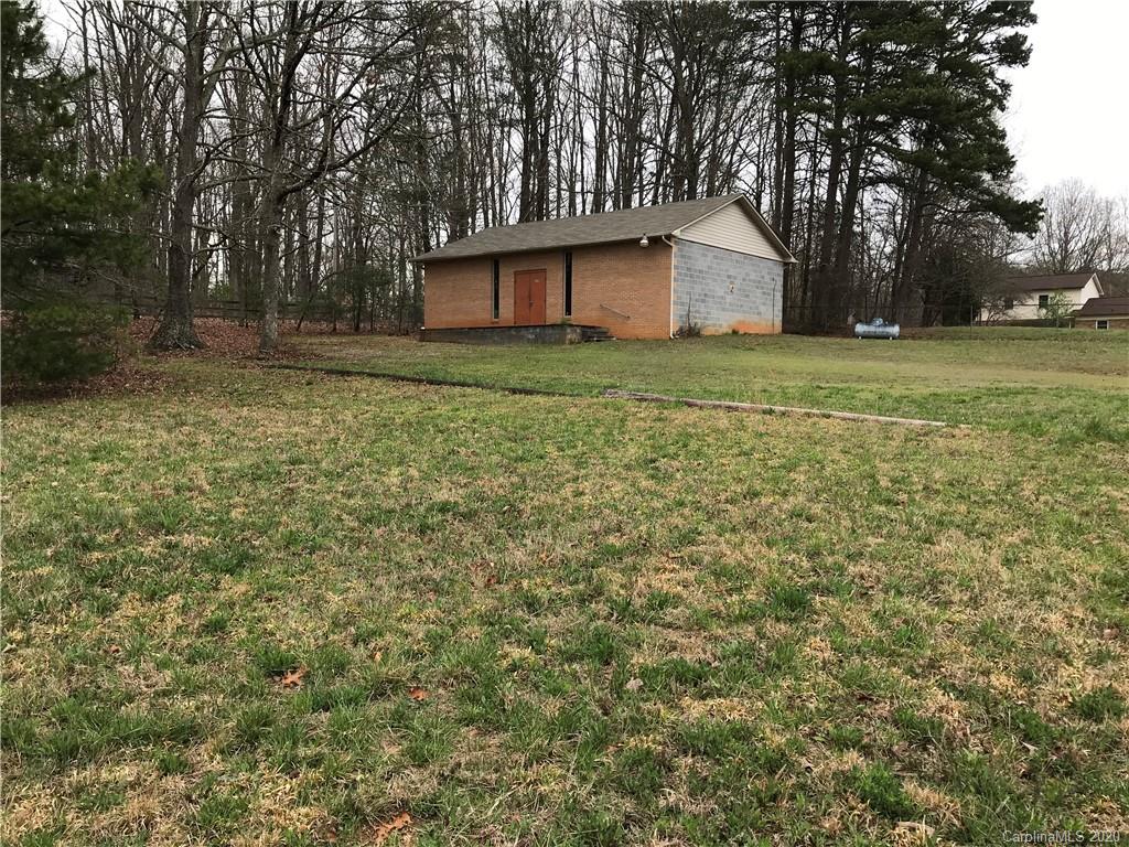 2555 Buffalo Forest Road Lincolnton NC 28092