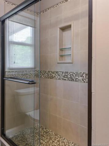 80 Debra Lane Asheville NC 28806