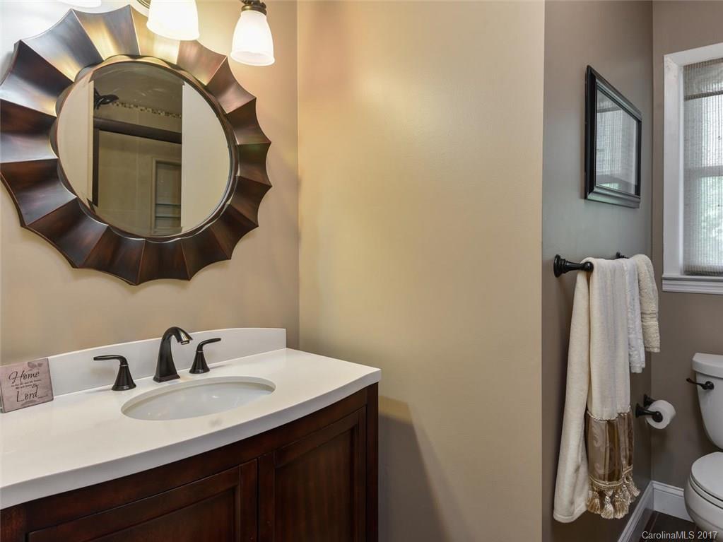 80 Debra Lane Asheville NC 28806