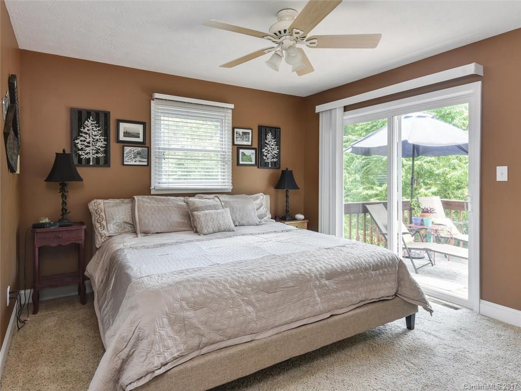 80 Debra Lane Asheville NC 28806