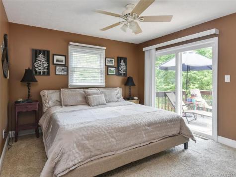 80 Debra Lane Asheville NC 28806