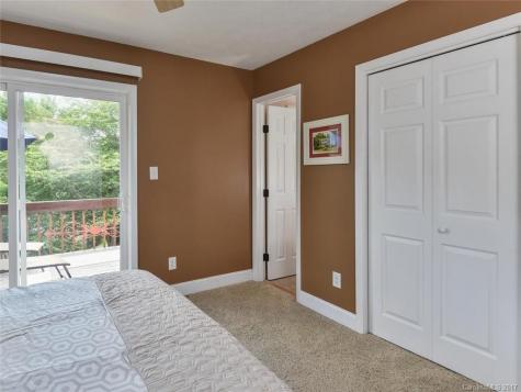 80 Debra Lane Asheville NC 28806