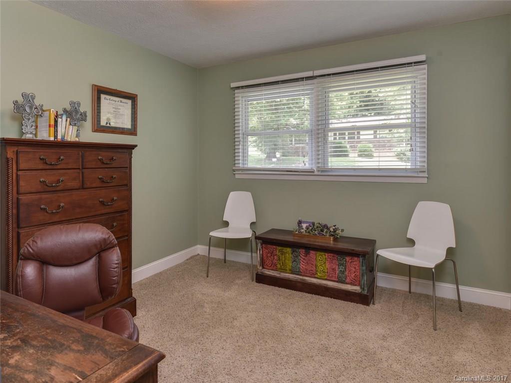 80 Debra Lane Asheville NC 28806