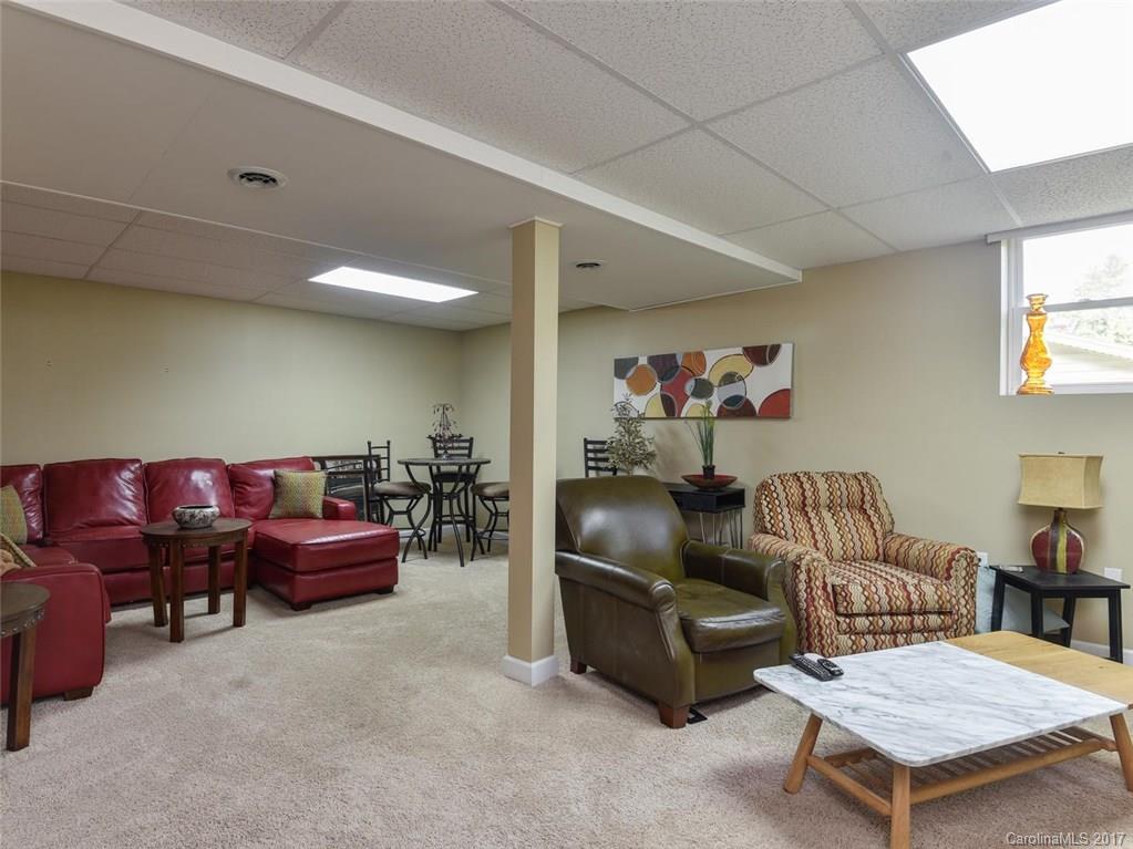 80 Debra Lane Asheville NC 28806