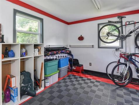 80 Debra Lane Asheville NC 28806