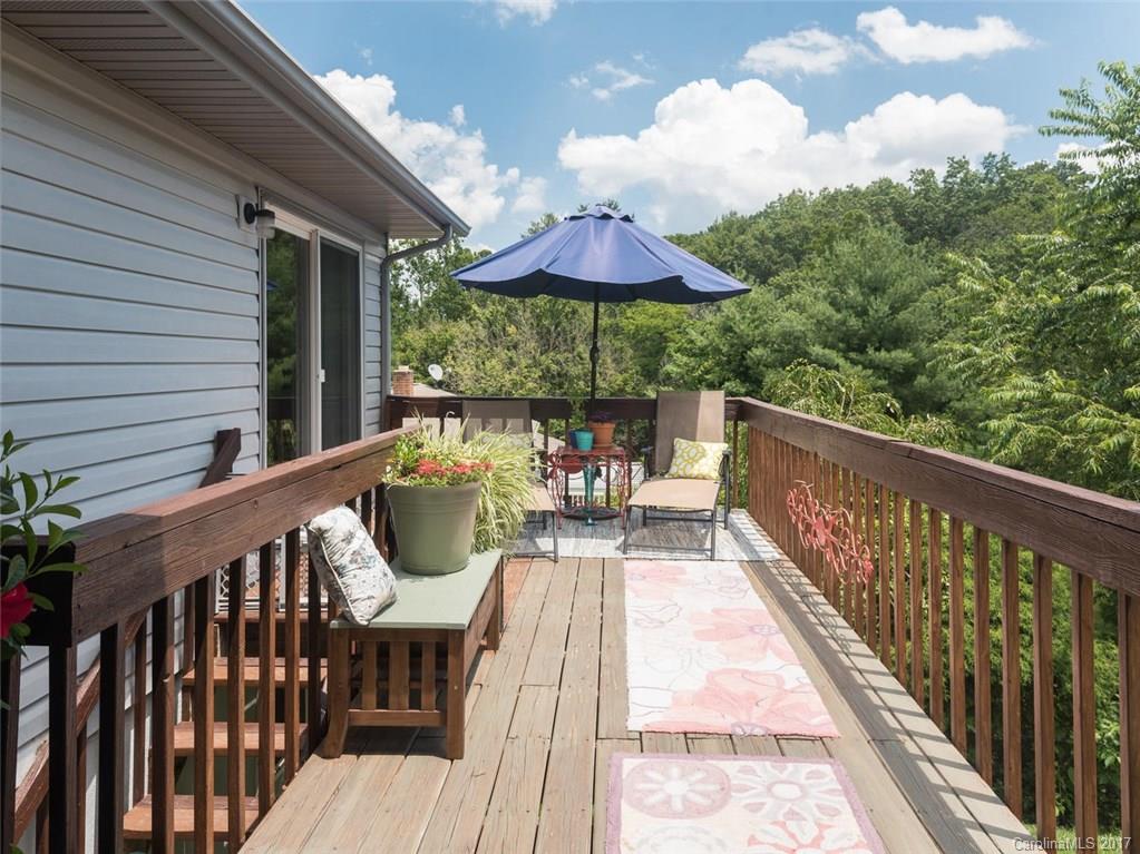 80 Debra Lane Asheville NC 28806