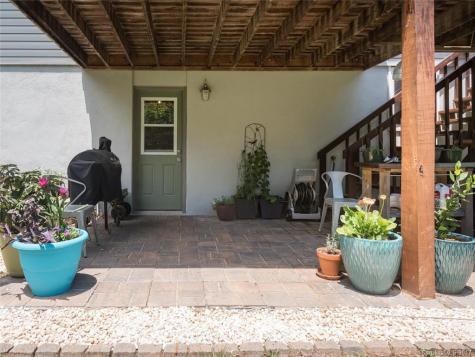 80 Debra Lane Asheville NC 28806