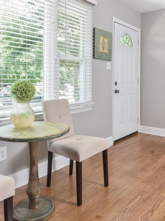 80 Debra Lane Asheville NC 28806