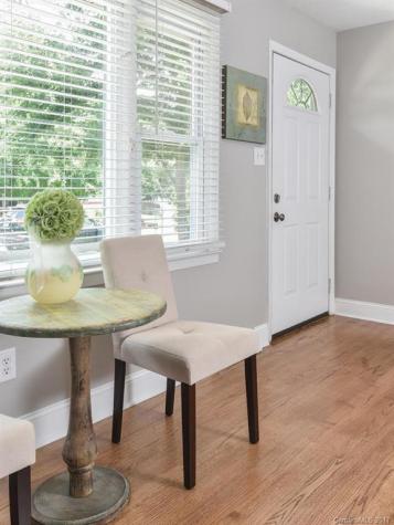 80 Debra Lane Asheville NC 28806