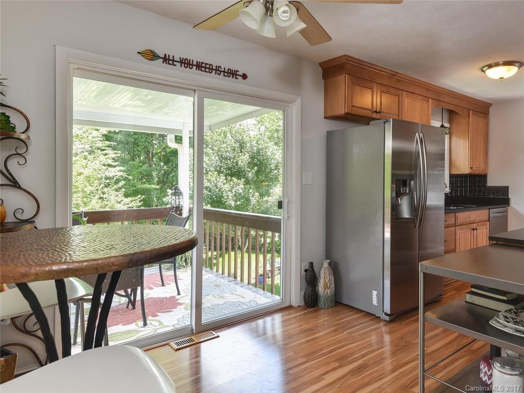 80 Debra Lane Asheville NC 28806