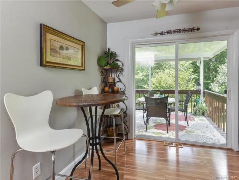 80 Debra Lane Asheville NC 28806