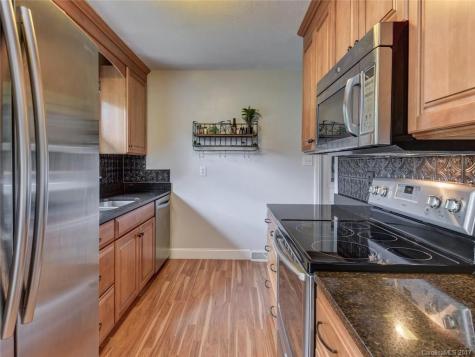 80 Debra Lane Asheville NC 28806