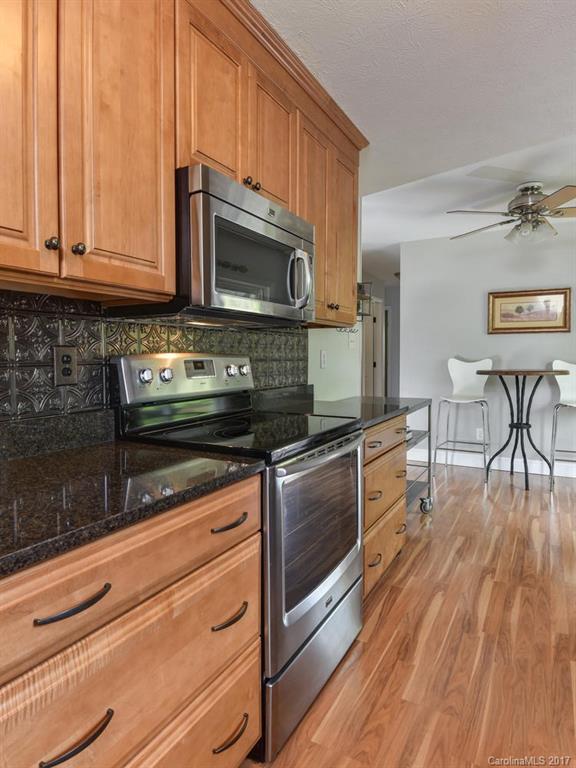 80 Debra Lane Asheville NC 28806