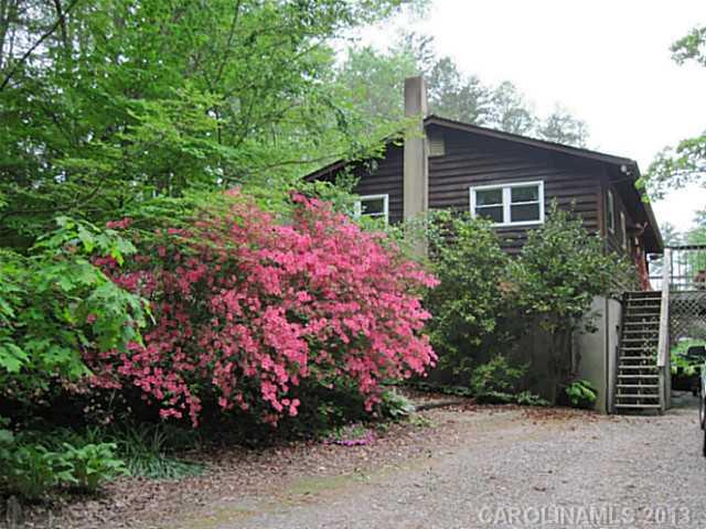 512 Autumn Leaf Road Troutman NC 28166