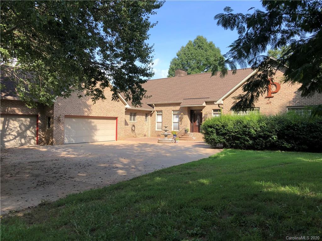 2109 Windermere Lane Shelby NC 28150