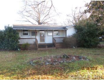 217 Overcash Road Troutman NC 28166