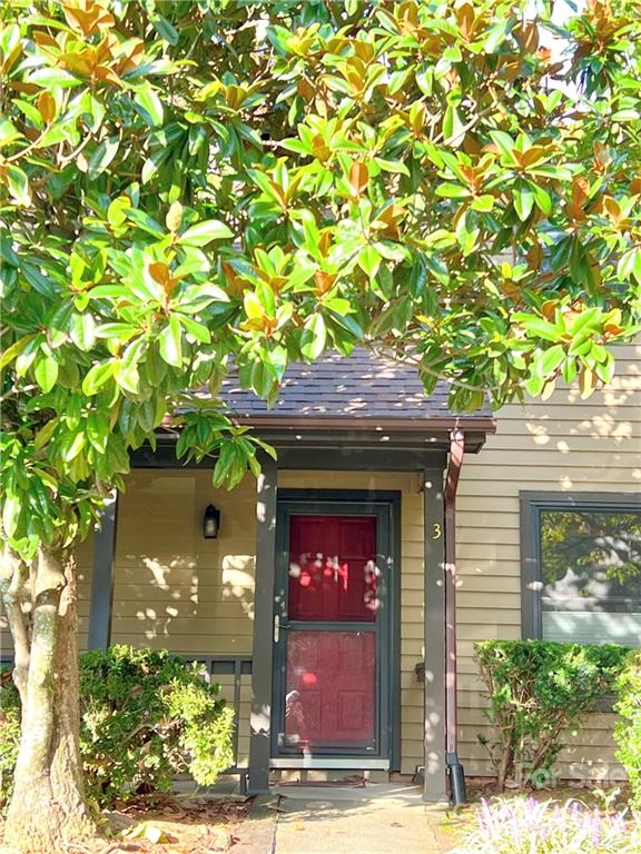 16 Spears Avenue Asheville NC 28801
