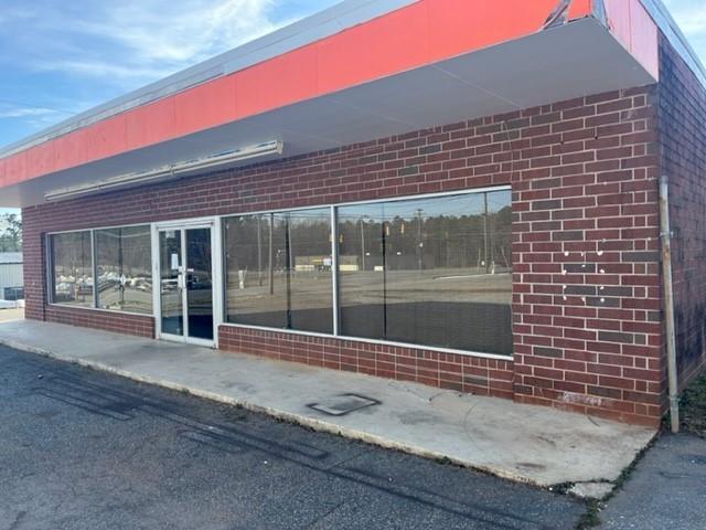 1200 Premier Road Granite Falls NC 28630