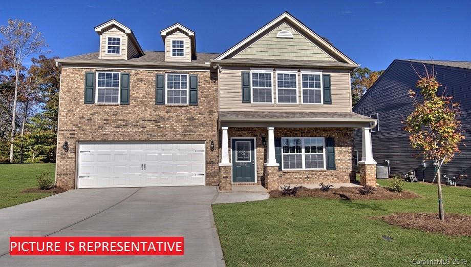 10406 Bradstreet Commons Way Charlotte NC 28215