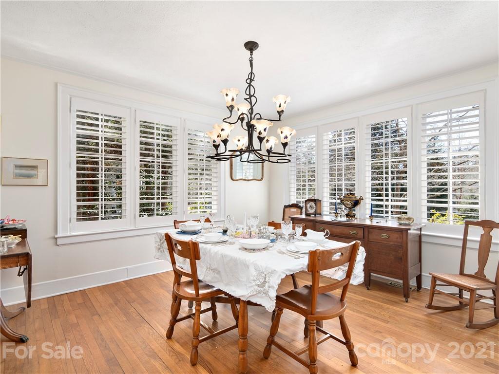 147 Westwood Road Asheville NC 28804