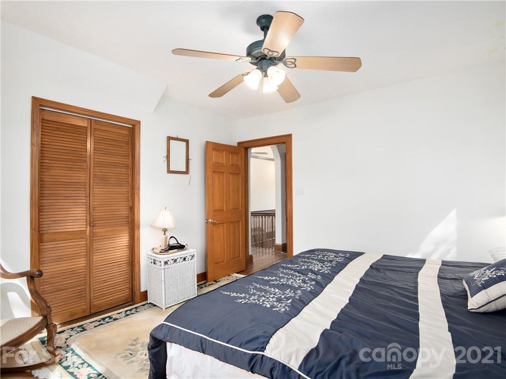 147 Westwood Road Asheville NC 28804