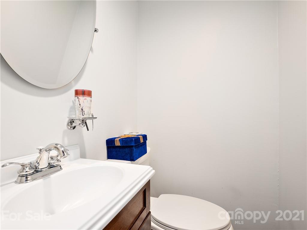 147 Westwood Road Asheville NC 28804