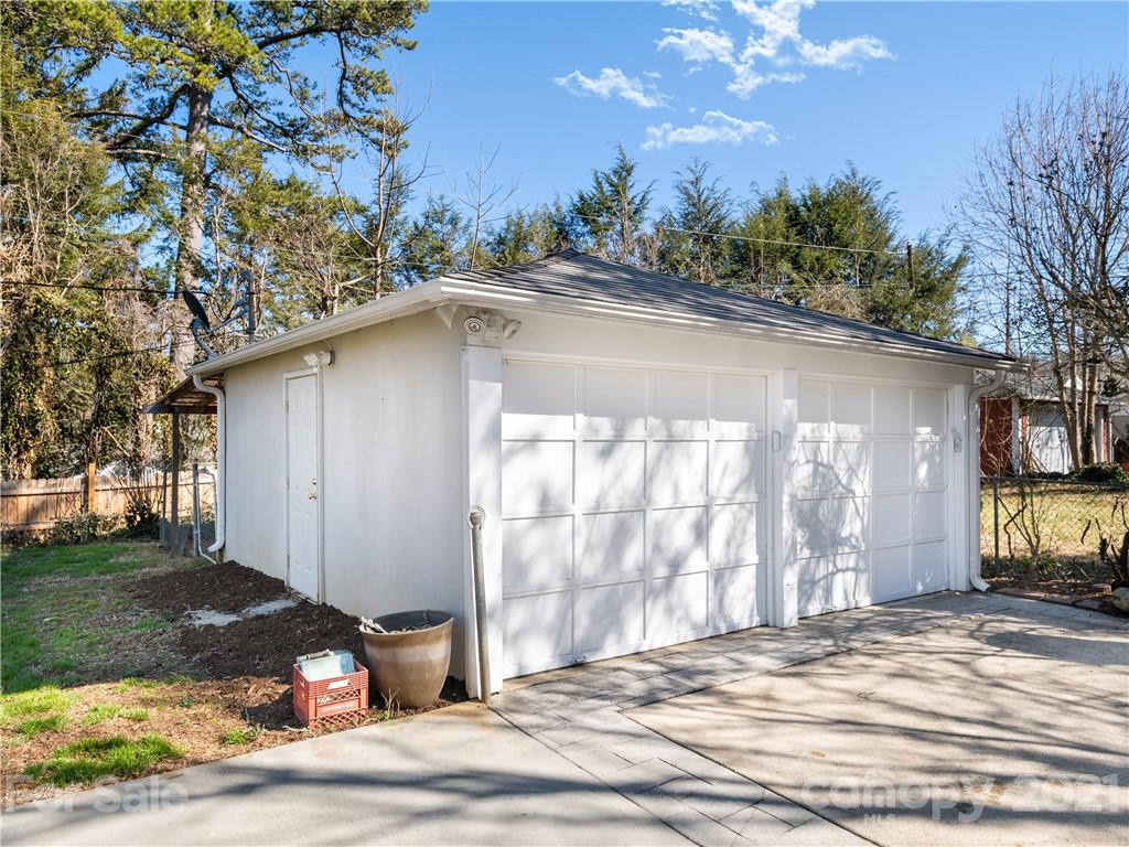 147 Westwood Road Asheville NC 28804