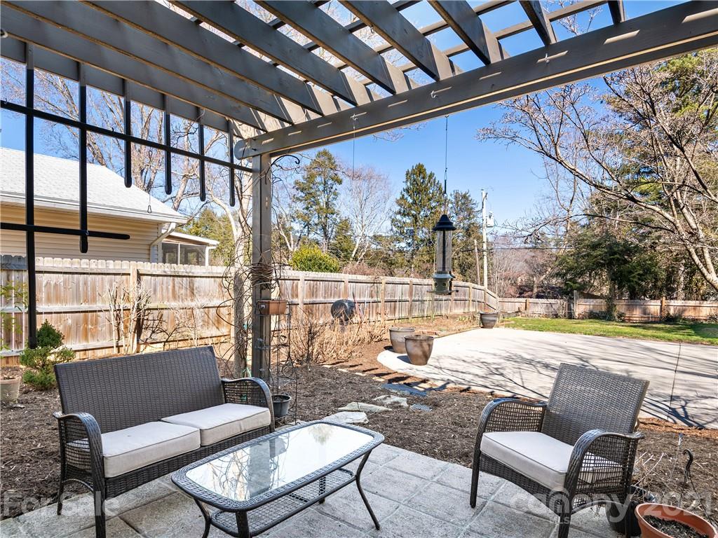 147 Westwood Road Asheville NC 28804