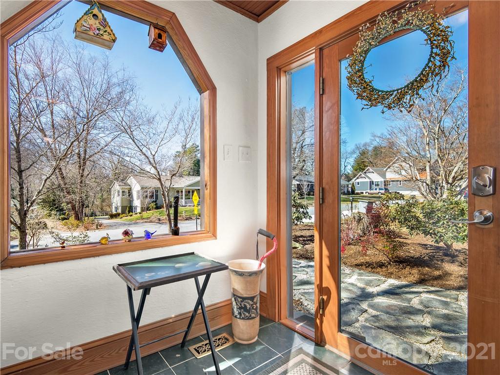 147 Westwood Road Asheville NC 28804