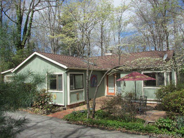 100 Cedar Street Morganton NC 28655