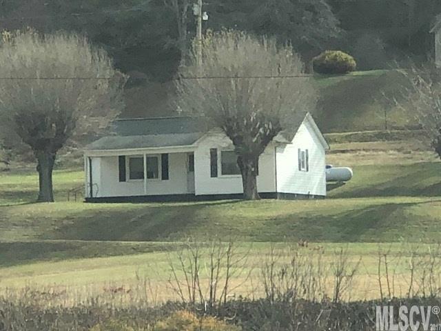 3505 Hasac Lane Lenoir NC 28645