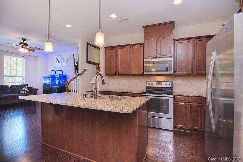 6850 Berewick Commons Parkway Charlotte NC 28278