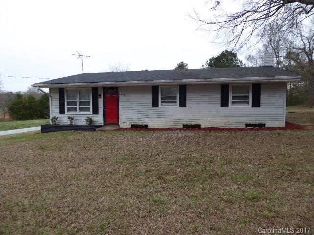 3719 Plyler Mill Road Monroe NC 28112