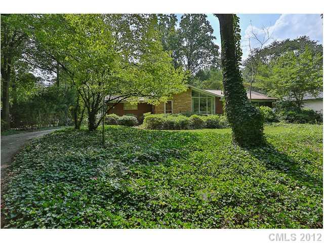 1040 Dooley Drive Charlotte NC 28227