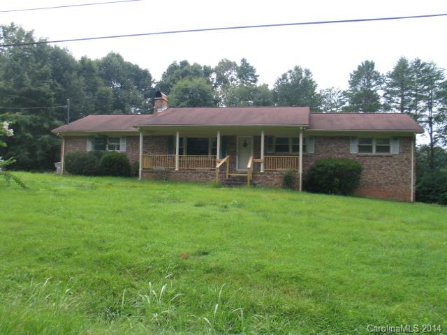 2521 Twin Avenue Gastonia NC 28052