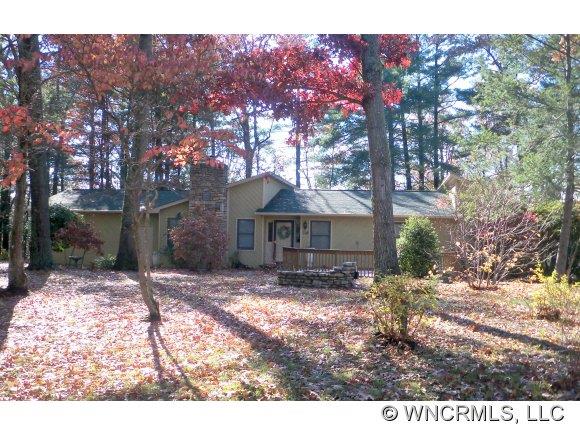 308 Main Street Fairview NC 28730