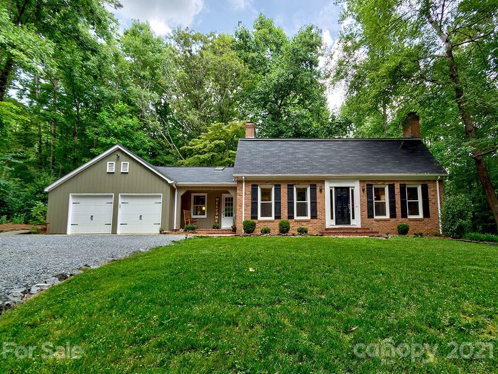 13409 Cliffhaven Lane Huntersville NC 28078