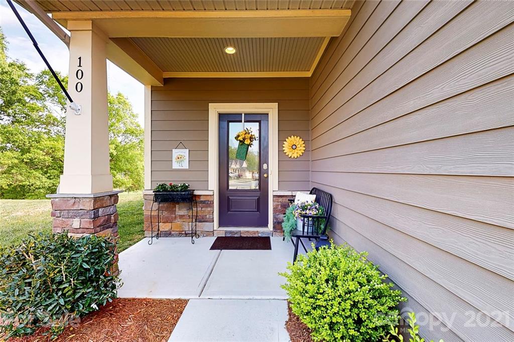 100 Boxtail Way Mooresville NC 28115