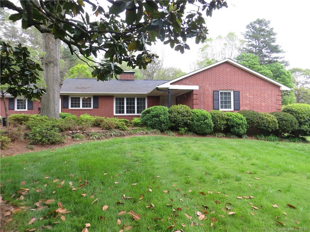 506 Clinton Drive Gastonia NC 28054
